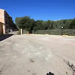 Shr 1 公寓 巴德希